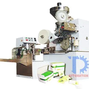 Sản phẩm máy trà bao túi 300x300 — Công Ty TNHH Cơ Khí Điện Tự Động Hóa Trung Dũng — MST 0107447591