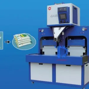 Sản phẩm máy đóng gói hút chân không 2 buồng 300x300 — Công Ty TNHH Cơ Khí Điện Tự Động Hóa Trung Dũng — MST 0107447591