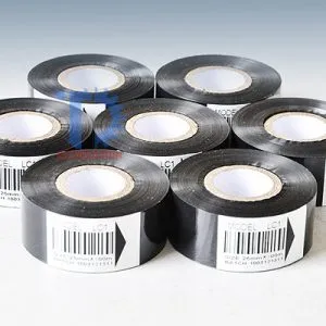 Sản phẩm mực ruy băng 300x300 — Công Ty TNHH Cơ Khí Điện Tự Động Hóa Trung Dũng — MST 0107447591