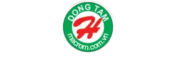 Logo Mạ Crom Đồng Tâm - Công Ty TNHH Đầu Tư Công Nghệ Đồng Tâm