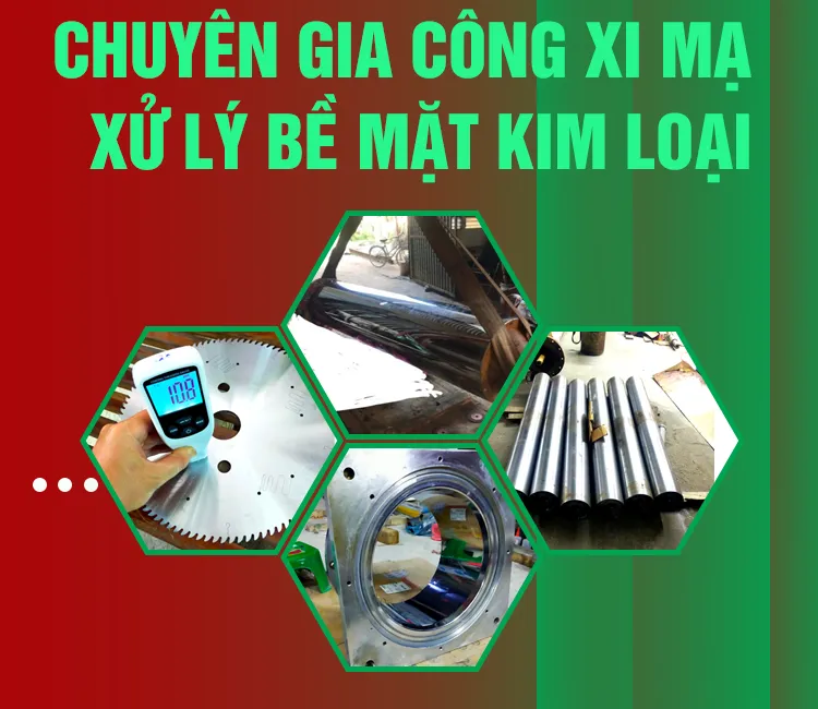 Sản phẩm dong tam gt — Mạ Crom Đồng Tâm - Công Ty TNHH Đầu Tư Công Nghệ Đồng Tâm — MST 0107447746