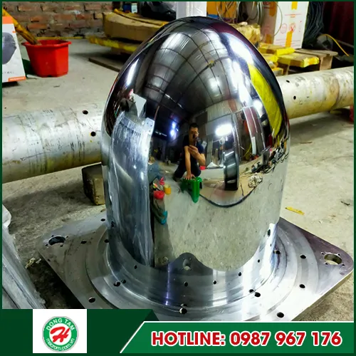 Sản phẩm dich vu ma crom (1) — Mạ Crom Đồng Tâm - Công Ty TNHH Đầu Tư Công Nghệ Đồng Tâm — MST 0107447746