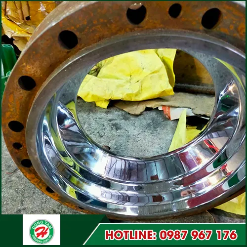 Sản phẩm dich vu ma crom (4) — Mạ Crom Đồng Tâm - Công Ty TNHH Đầu Tư Công Nghệ Đồng Tâm — MST 0107447746