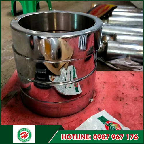 Sản phẩm dich vu ma crom (6) — Mạ Crom Đồng Tâm - Công Ty TNHH Đầu Tư Công Nghệ Đồng Tâm — MST 0107447746