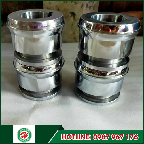 Sản phẩm dich vu ma crom (8) — Mạ Crom Đồng Tâm - Công Ty TNHH Đầu Tư Công Nghệ Đồng Tâm — MST 0107447746