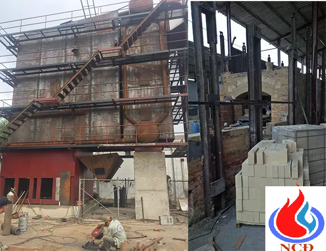 Sản phẩm 2133s — Công Ty TNHH Vật Liệu Nhiệt Cầu Đuống — MST 0107447802