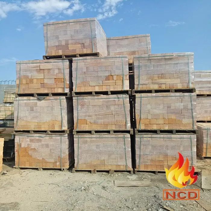Sản phẩm caonhomh11 — Công Ty TNHH Vật Liệu Nhiệt Cầu Đuống — MST 0107447802
