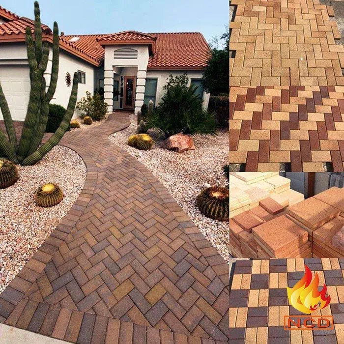 Sản phẩm giacolatsanvuon — Công Ty TNHH Vật Liệu Nhiệt Cầu Đuống — MST 0107447802