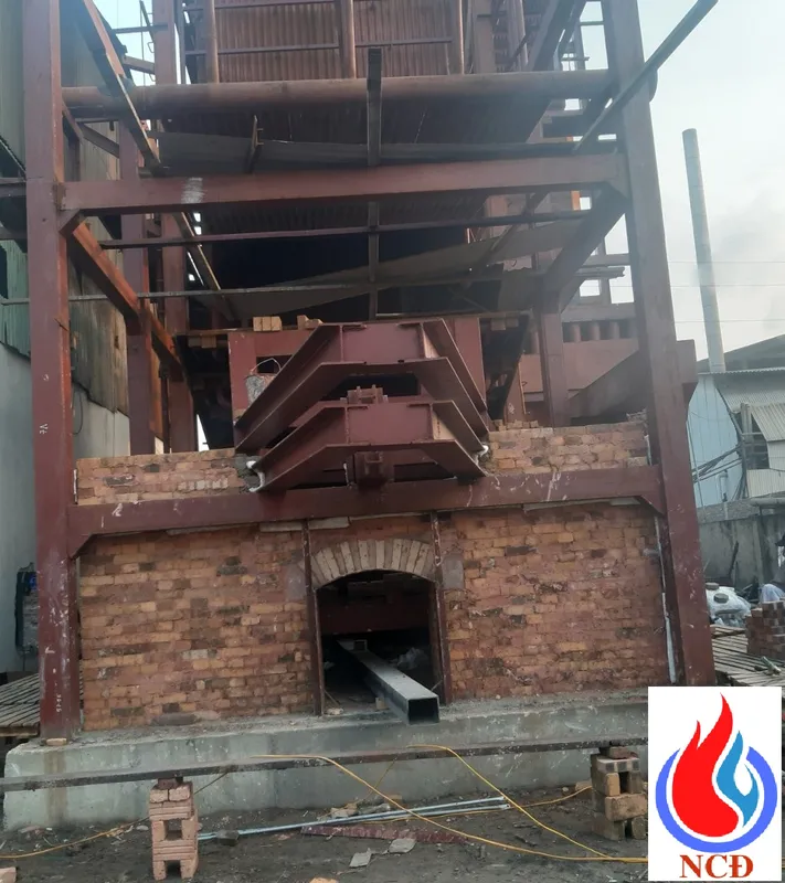 Sản phẩm z1814837714146_22397aed25e9a3439c45568e34bc6d22 — Công Ty TNHH Vật Liệu Nhiệt Cầu Đuống — MST 0107447802