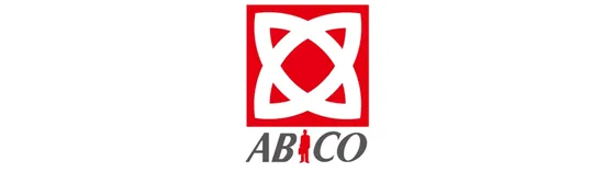 Logo Linh Kiện Điện Tử ABECO - Công Ty TNHH Điện Tử ABECO Việt Nam