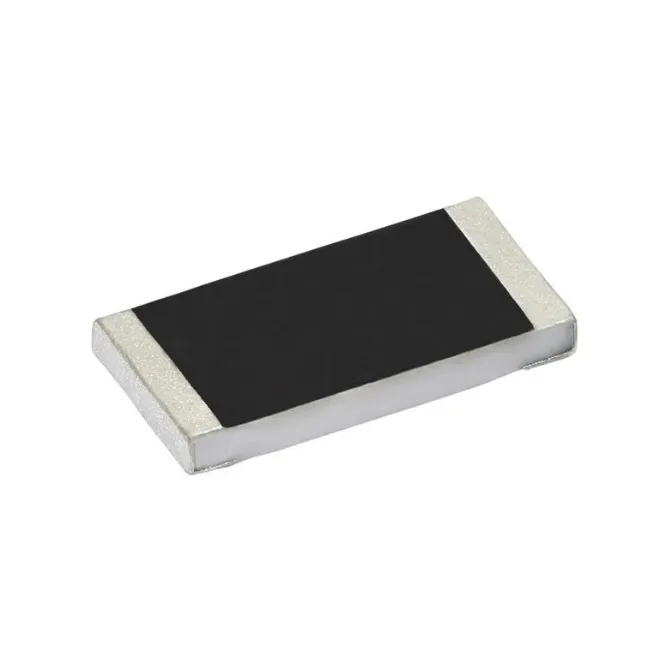 Sản phẩm 001.PNG — Linh Kiện Điện Tử ABECO - Công Ty TNHH Điện Tử ABECO Việt Nam — MST 0107451816
