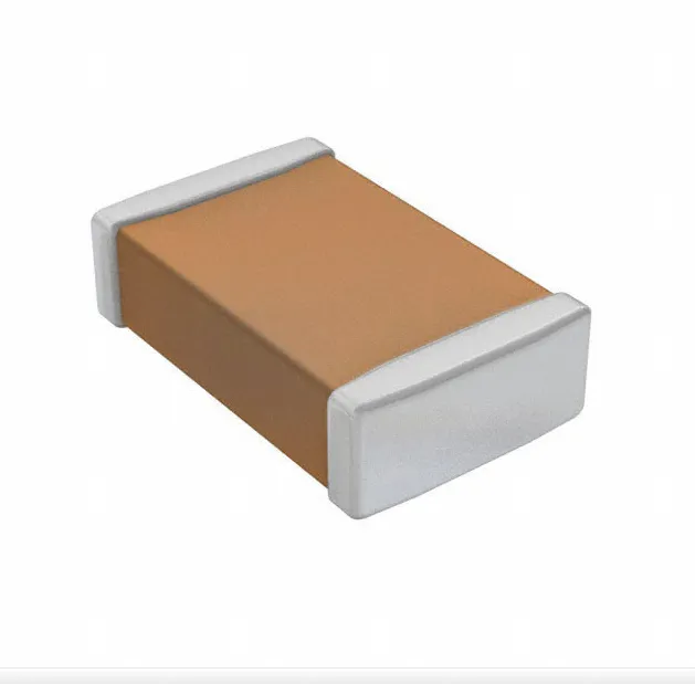Sản phẩm 002.PNG — Linh Kiện Điện Tử ABECO - Công Ty TNHH Điện Tử ABECO Việt Nam — MST 0107451816