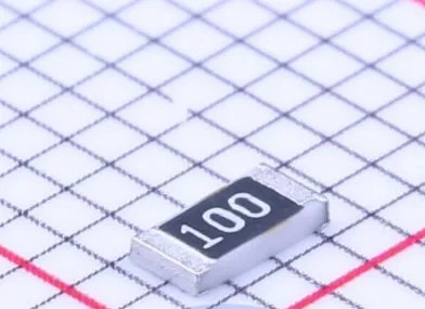 Sản phẩm 100.PNG — Linh Kiện Điện Tử ABECO - Công Ty TNHH Điện Tử ABECO Việt Nam — MST 0107451816