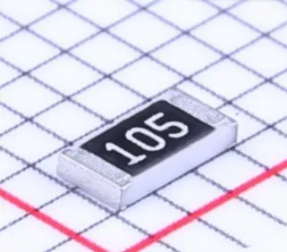Sản phẩm 105.PNG — Linh Kiện Điện Tử ABECO - Công Ty TNHH Điện Tử ABECO Việt Nam — MST 0107451816