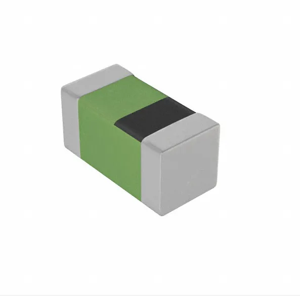 Sản phẩm 105metric.PNG — Linh Kiện Điện Tử ABECO - Công Ty TNHH Điện Tử ABECO Việt Nam — MST 0107451816