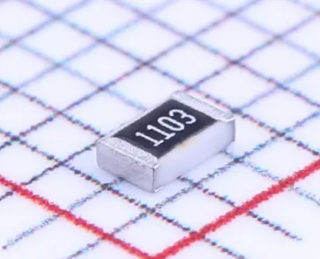 Sản phẩm 1103.PNG — Linh Kiện Điện Tử ABECO - Công Ty TNHH Điện Tử ABECO Việt Nam — MST 0107451816
