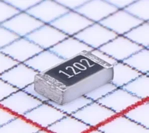Sản phẩm 1202.PNG — Linh Kiện Điện Tử ABECO - Công Ty TNHH Điện Tử ABECO Việt Nam — MST 0107451816
