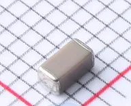 Sản phẩm 1206.PNG — Linh Kiện Điện Tử ABECO - Công Ty TNHH Điện Tử ABECO Việt Nam — MST 0107451816