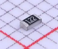Sản phẩm 122.PNG — Linh Kiện Điện Tử ABECO - Công Ty TNHH Điện Tử ABECO Việt Nam — MST 0107451816