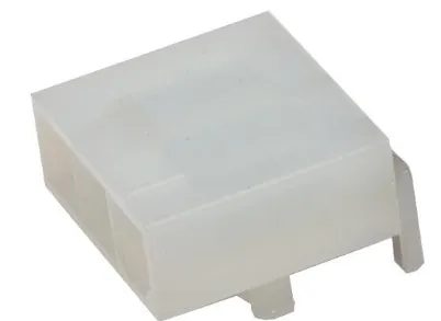 Sản phẩm 12m.PNG — Linh Kiện Điện Tử ABECO - Công Ty TNHH Điện Tử ABECO Việt Nam — MST 0107451816
