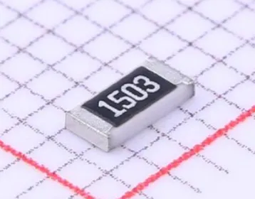 Sản phẩm 1503.PNG — Linh Kiện Điện Tử ABECO - Công Ty TNHH Điện Tử ABECO Việt Nam — MST 0107451816
