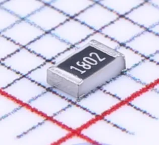 Sản phẩm 1802.PNG — Linh Kiện Điện Tử ABECO - Công Ty TNHH Điện Tử ABECO Việt Nam — MST 0107451816