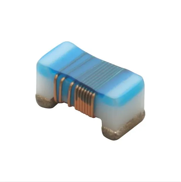 Sản phẩm 2 DAU.PNG — Linh Kiện Điện Tử ABECO - Công Ty TNHH Điện Tử ABECO Việt Nam — MST 0107451816