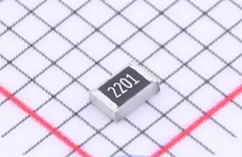 Sản phẩm 2201.PNG — Linh Kiện Điện Tử ABECO - Công Ty TNHH Điện Tử ABECO Việt Nam — MST 0107451816