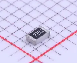 Sản phẩm 2202.PNG — Linh Kiện Điện Tử ABECO - Công Ty TNHH Điện Tử ABECO Việt Nam — MST 0107451816