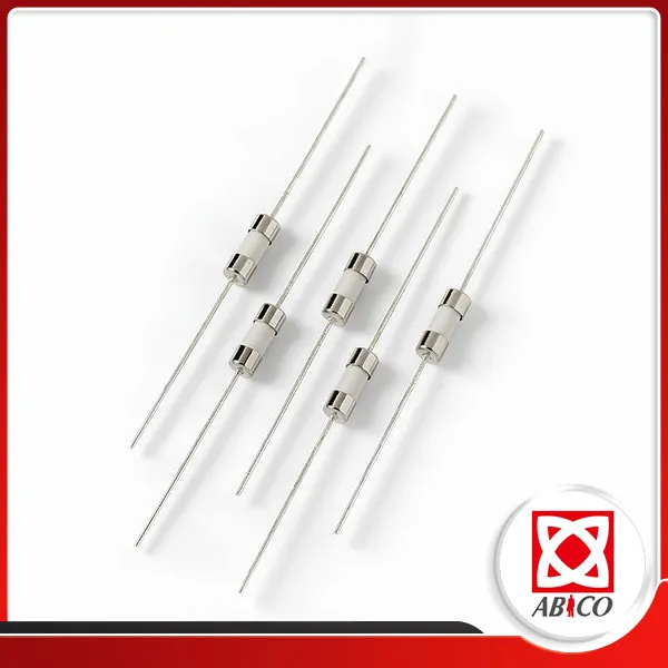 Sản phẩm 3 6 10mm — Linh Kiện Điện Tử ABECO - Công Ty TNHH Điện Tử ABECO Việt Nam — MST 0107451816