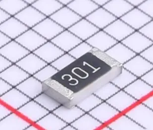 Sản phẩm 301.PNG — Linh Kiện Điện Tử ABECO - Công Ty TNHH Điện Tử ABECO Việt Nam — MST 0107451816