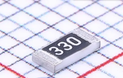 Sản phẩm 330.PNG — Linh Kiện Điện Tử ABECO - Công Ty TNHH Điện Tử ABECO Việt Nam — MST 0107451816