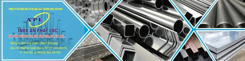 Sản phẩm 1 1204x303 — Inox Lộc Phát - Công Ty Cổ Phần Đầu Tư Phát Triển Và Sản Xuất Thương Mại Inox
Lộc Phát — MST 0107452055