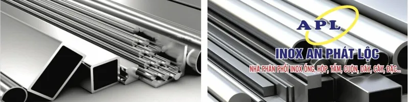 Sản phẩm 2 1212x305 — Inox Lộc Phát - Công Ty Cổ Phần Đầu Tư Phát Triển Và Sản Xuất Thương Mại Inox
Lộc Phát — MST 0107452055