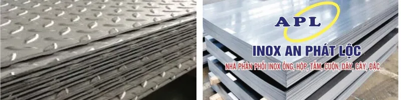 Sản phẩm 4 1216x306 — Inox Lộc Phát - Công Ty Cổ Phần Đầu Tư Phát Triển Và Sản Xuất Thương Mại Inox
Lộc Phát — MST 0107452055