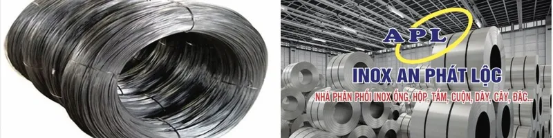 Sản phẩm 5 1211x305 — Inox Lộc Phát - Công Ty Cổ Phần Đầu Tư Phát Triển Và Sản Xuất Thương Mại Inox
Lộc Phát — MST 0107452055