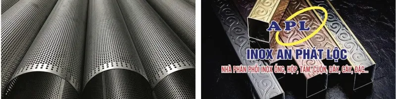 Sản phẩm 6 1209x304 — Inox Lộc Phát - Công Ty Cổ Phần Đầu Tư Phát Triển Và Sản Xuất Thương Mại Inox
Lộc Phát — MST 0107452055