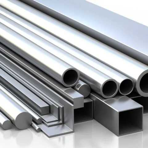 Sản phẩm inox cong nghiep 480x480 — Inox Lộc Phát - Công Ty Cổ Phần Đầu Tư Phát Triển Và Sản Xuất Thương Mại Inox
Lộc Phát — MST 0107452055