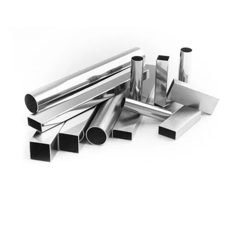 Sản phẩm inox trang tri 480x480 — Inox Lộc Phát - Công Ty Cổ Phần Đầu Tư Phát Triển Và Sản Xuất Thương Mại Inox
Lộc Phát — MST 0107452055