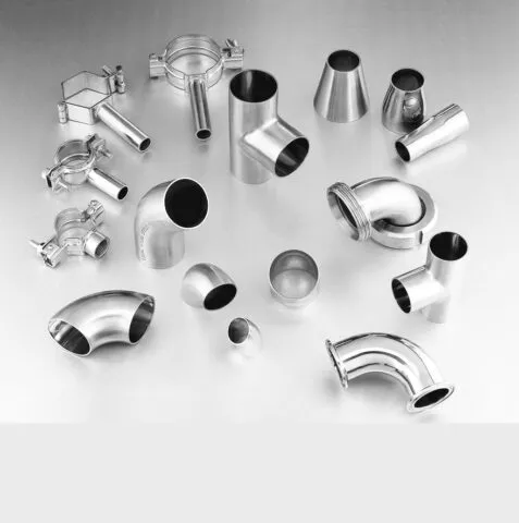 Sản phẩm phu kien inox 477x480 — Inox Lộc Phát - Công Ty Cổ Phần Đầu Tư Phát Triển Và Sản Xuất Thương Mại Inox
Lộc Phát — MST 0107452055