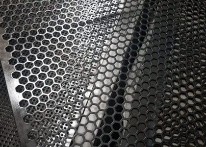 Sản phẩm gia cong dot dap 420x300 — Inox Lộc Phát - Công Ty Cổ Phần Đầu Tư Phát Triển Và Sản Xuất Thương Mại Inox
Lộc Phát — MST 0107452055