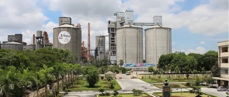Sản phẩm 9b0d392e41190e4bb9e1cdf94bd5aba3 — Công Ty Cổ Phần Seino Việt Nam — MST 0107453757