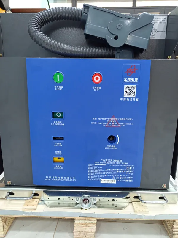Sản phẩm 250c4de9dccf01d980e8960ff3166f7c — Công Ty Cổ Phần Seino Việt Nam — MST 0107453757