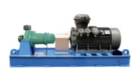 Sản phẩm 3efff12cdb4ec07eb644a9536691615d — Công Ty Cổ Phần Seino Việt Nam — MST 0107453757