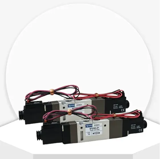 Sản phẩm 5738af0523f4868a822675fde9643154 — Công Ty Cổ Phần Seino Việt Nam — MST 0107453757