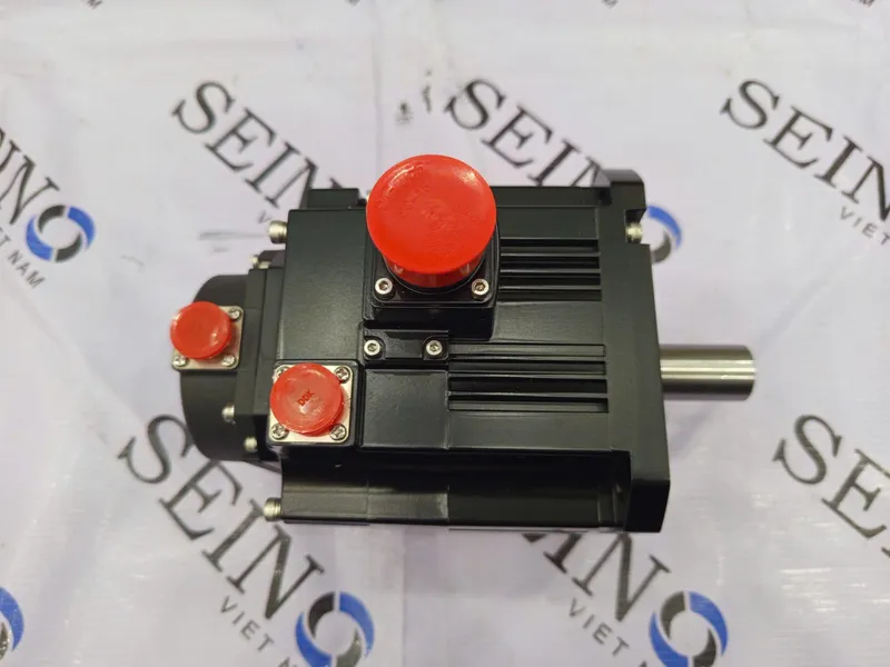 Sản phẩm 768c77ad883ca5a0caebd4a192dd49ad — Công Ty Cổ Phần Seino Việt Nam — MST 0107453757