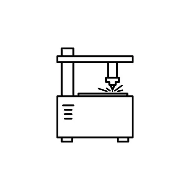 Sản phẩm 87a0e5319d399854fe5f24d6c169e69e — Công Ty Cổ Phần Seino Việt Nam — MST 0107453757