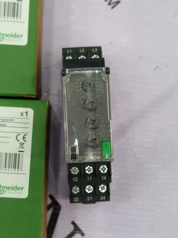 Sản phẩm cb262bdc5aa8b49e189479b12da7b008 — Công Ty Cổ Phần Seino Việt Nam — MST 0107453757