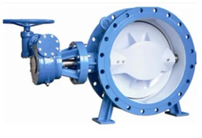 Sản phẩm f8814ca9edecef07f2b6df0e9d00d939 — Công Ty Cổ Phần Seino Việt Nam — MST 0107453757