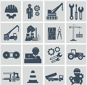 Sản phẩm f9e4cb67f67fff4d48c29b38259ec8ab — Công Ty Cổ Phần Seino Việt Nam — MST 0107453757